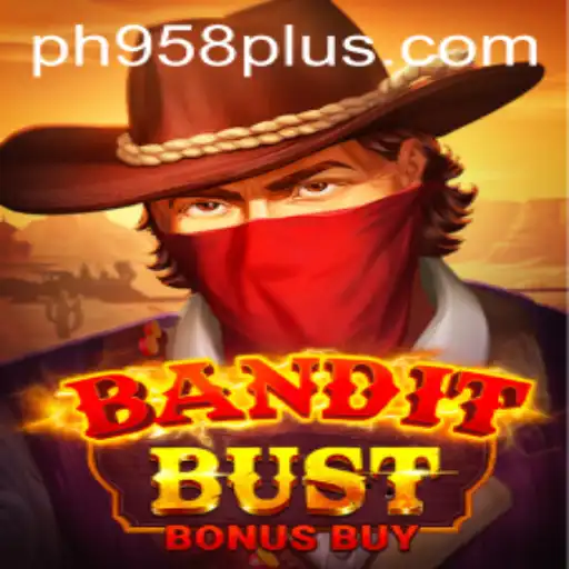 Unveiling BanditBustBonusBuy: A Digital Adventure into the Wild West