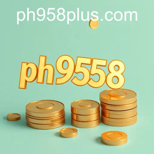 The Complex World of Bonuses: Exploring the ph958 Puzzle