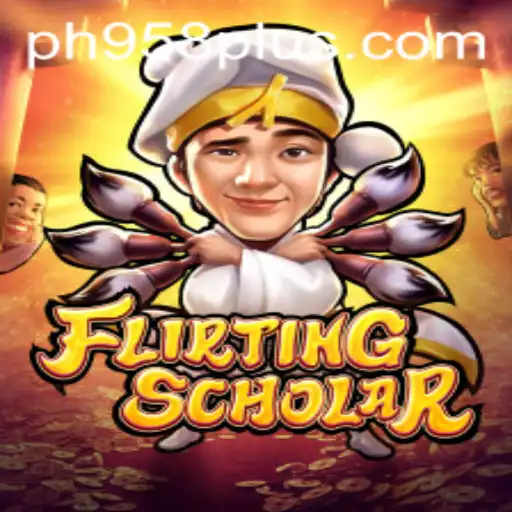 Exploring the Intriguing World of FlirtingScholar: Game Details, Gameplay, and Rules