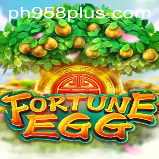Discover the Thrilling World of FortuneEgg: A New Era of Interactive Gaming