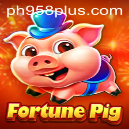 FortunePig: The Exciting New Game Revolutionizing Entertainment