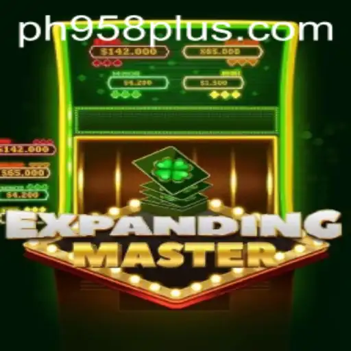 Discover the World of ExpandingMaster: A New Game Experience