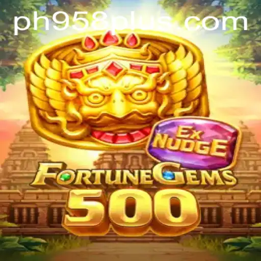 Exploring the World of FortuneGems500: A Journey into the Universe of Luck and Strategy