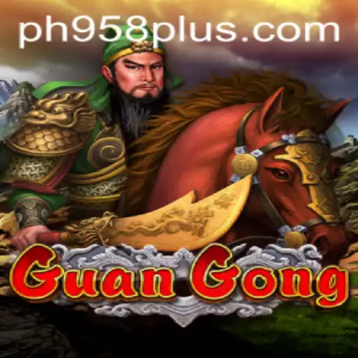 Unveiling GuanGong: The Epitome of Strategy and Valor