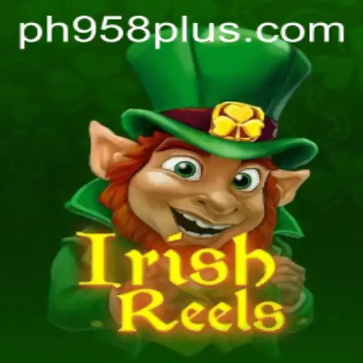 Discover the Excitement of IrishReels