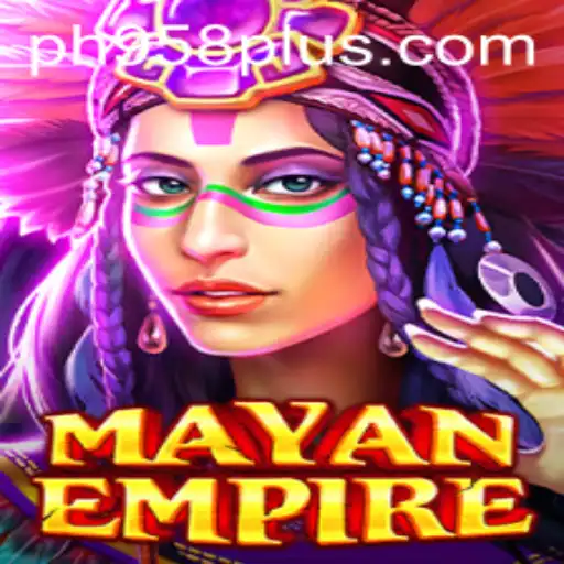 Unveiling MayanEmpire: The Epic Strategy Game for Modern Times