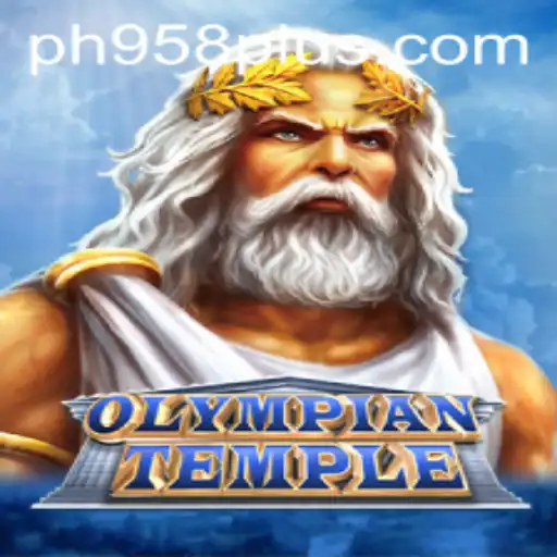 Exploring the World of OlympianTemple: A Riveting Gaming Experience