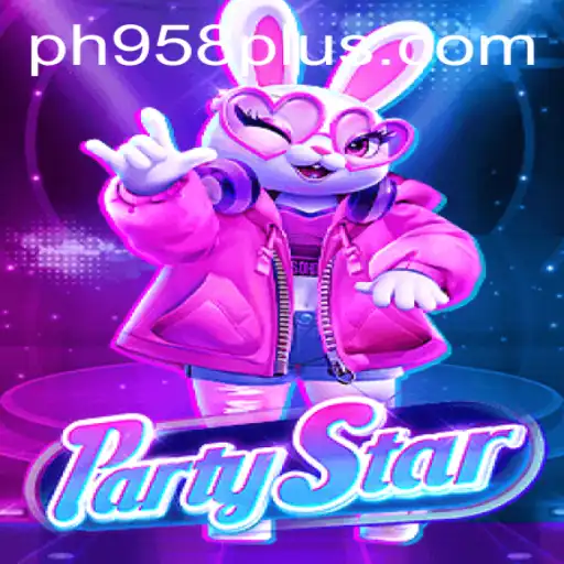 Introducing PartyStar: A New Era in Interactive Gaming