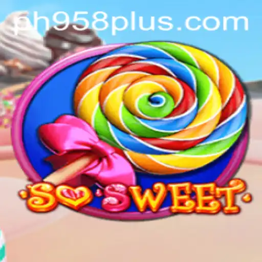 Discover the Sweet World of SoSweet: A Delicious Gaming Experience