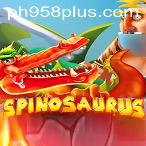 Unveiling Spinosaurus: A Prehistoric Adventure with a Modern Twist