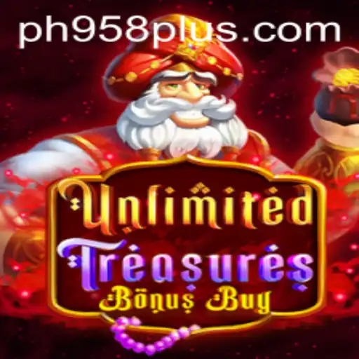 Exploring UnlimitedTreasuresBonusBuy: Unleashing Hidden Fortunes