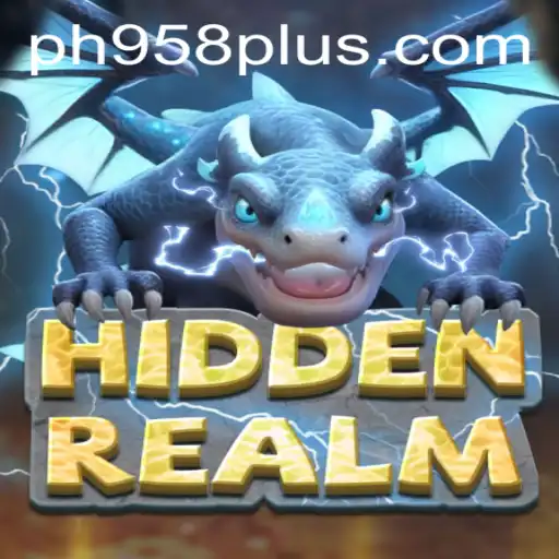 Discovering the Enigma of HiddenRealm: Unveiling its Mystical World