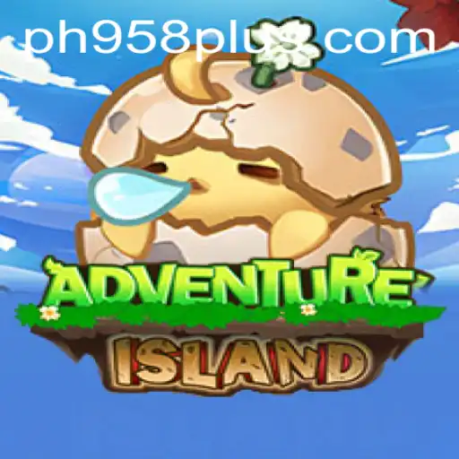 Diving into the World of IslandsAdventure - A Thrilling Journey Awaits