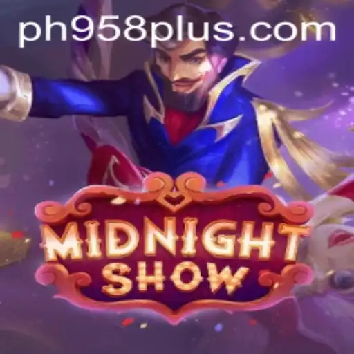 Unveiling the Thrills of MidnightShow: A Timeless Game Adventure