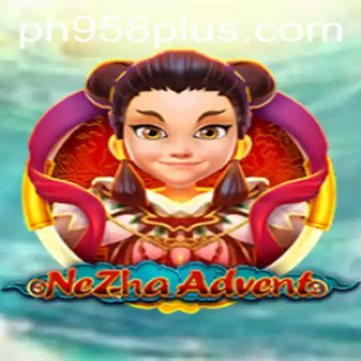 The Epic Journey of NeZhaAdvent: Explore, Conquer, and Master the Game