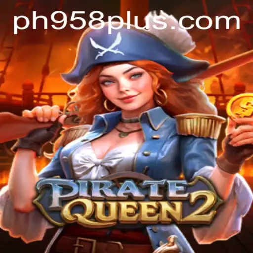 Explore the Thrilling World of PirateQueen2: Master the High Seas