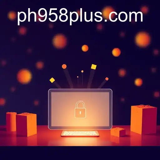 Unlocking the Secrets of Promotions with ph958