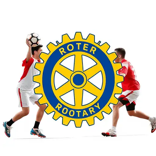 Unpacking the World of Rotary Games