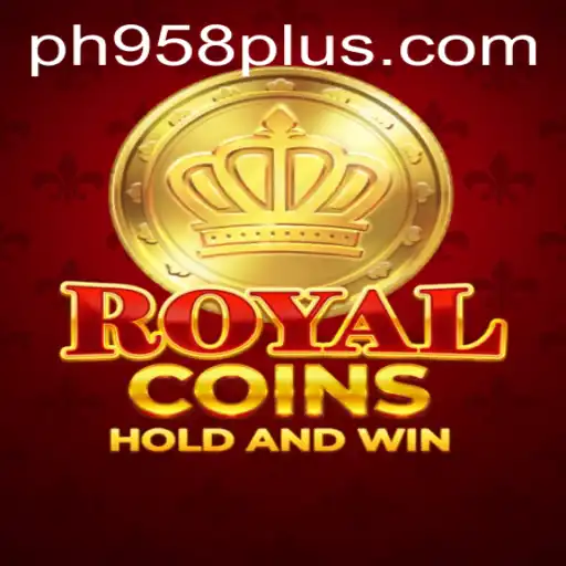 RoyalCoins: A Deep Dive into the Thrilling Realm of Virtual Currency Gaming
