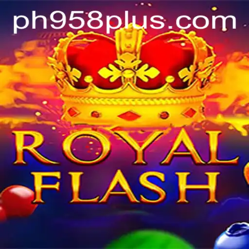 RoyalFlash: A New Era in Gaming with Keyword PH958