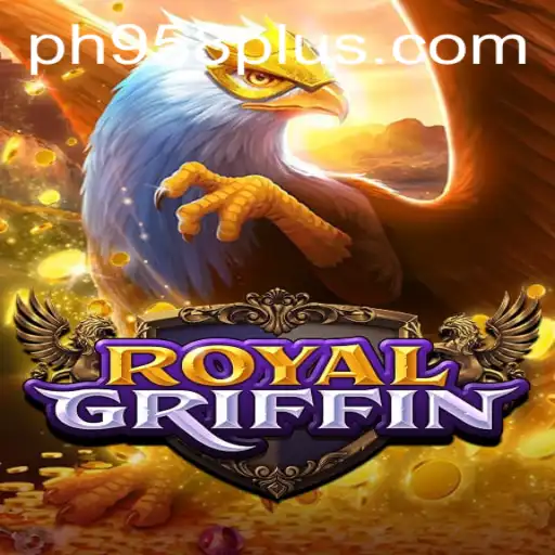 Exploring the Fascinating World of RoyalGriffin: A Comprehensive Guide