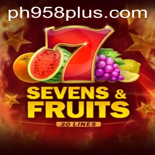 Exploring SevensFruits20: A New Age in Online Gaming