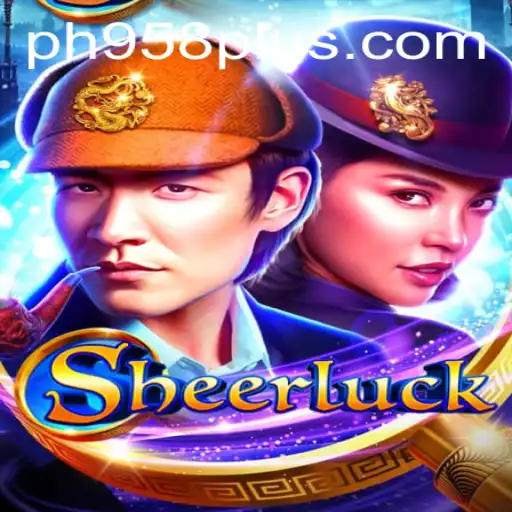 Unraveling the Mystery of Sheerluck: A Riveting New Game Experience