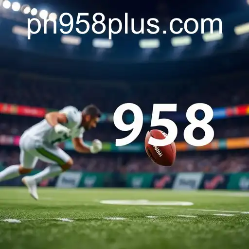 Exploring the Landscape of Sports Betting: Unveiling ph958