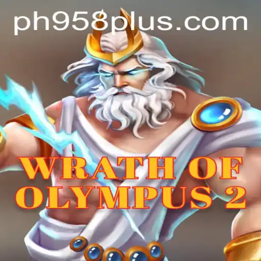 Unveiling WrathofOlympus2: A New Adventure in the Gaming World