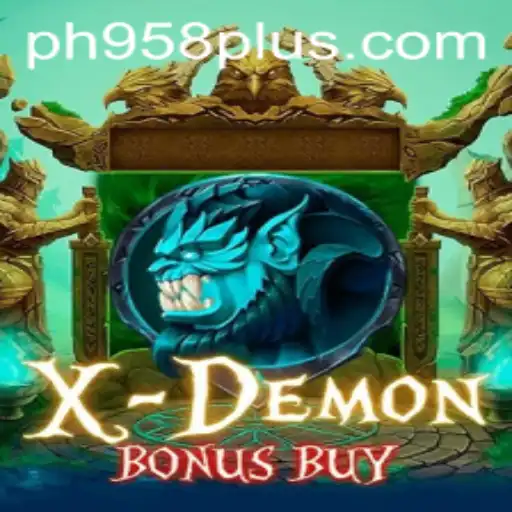 Discover the Thrilling World of XDemonBonusBuy and its Strategic Gameplay
