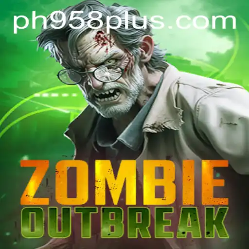ZombieOutbreak: Survive the Pandemic of the Undead
